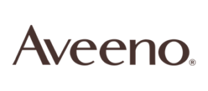Aveeno