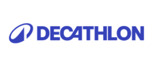 Decathlon