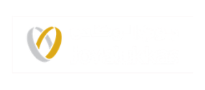 Joyalukkas