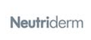 Neutriderm