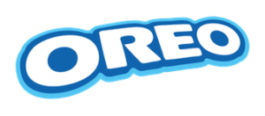 OREO