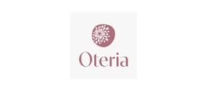 Oteria