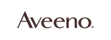 Aveeno