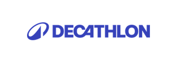 Decathlon