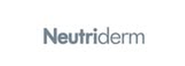 Neutriderm