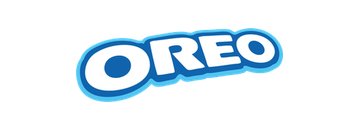 OREO