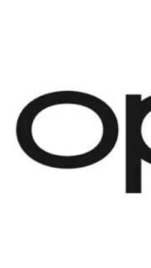 OPPO India × Sharvari, AI smartphone launch