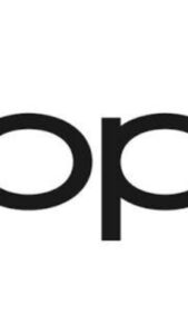OPPO India, unboxing campaign