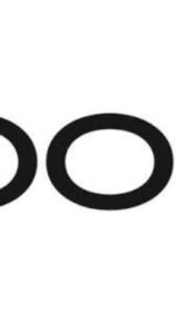 OPPO India, creator series