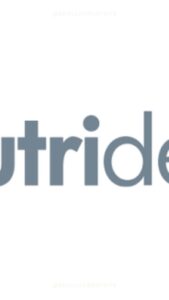 Neutriderm × Malvika Raaj