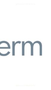 Neutriderm, self-care series