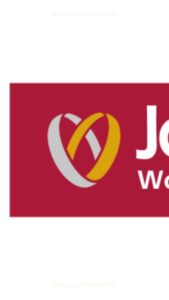 Joyalukkas, Diwali campaign