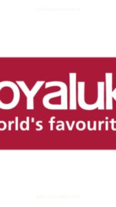 Joyalukkas × Saloni, festive jewelry