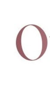Oteria, skincare launch