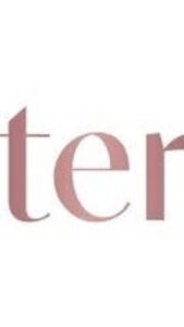 Oteria × Aditi, timeless beauty