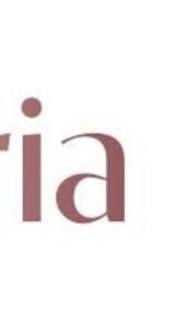 Oteria, clearer skin series