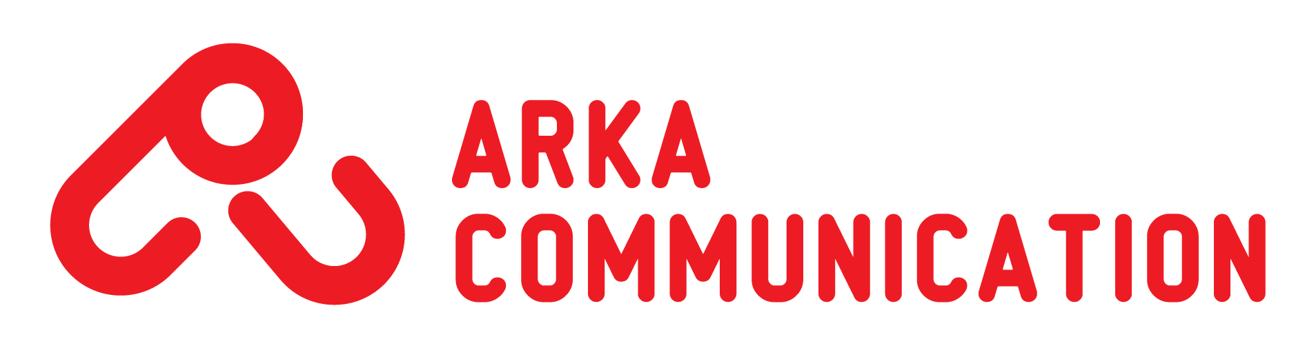 Arka Communication