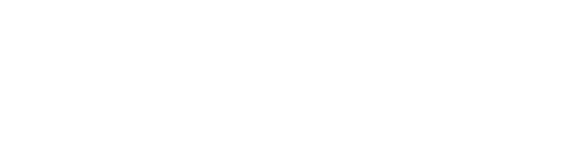 Arka Communication